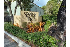 10836 SW 88th St APT V6, Miami, FL 33176, Sold 04/21/21