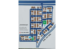 10836 SW 88th St APT V6, Miami, FL 33176, Sold 04/21/21