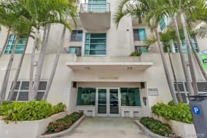 7744 Collins Ave, Miami Beach, FL 33141, Sold 04/27/21