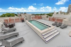 7744 Collins Ave, Miami Beach, FL 33141, Sold 04/27/21