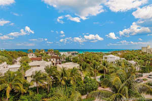 7744 Collins Ave, Miami Beach, FL 33141, Sold 04/27/21