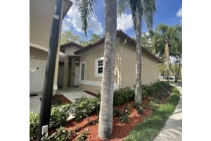 16144 Emerald Cove Rd, Weston, FL 33331, Sold 10/19/21