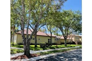 16144 Emerald Cove Rd, Weston, FL 33331, Sold 10/19/21