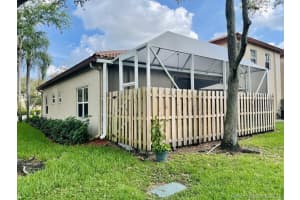 16144 Emerald Cove Rd, Weston, FL 33331, Sold 10/19/21