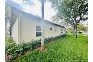 16144 Emerald Cove Rd, Weston, FL 33331, Sold 10/19/21