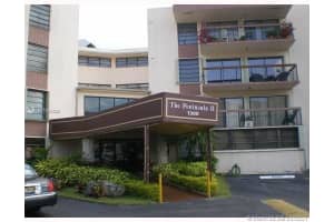 1300 SW 122nd Ave #104a, Miami, FL 33184, Sold 07/13/21