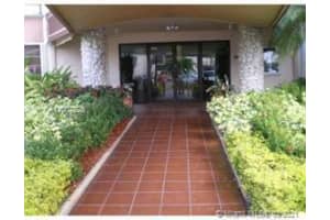1300 SW 122nd Ave #104a, Miami, FL 33184, Sold 07/13/21