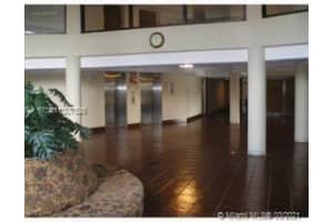 1300 SW 122nd Ave #104a, Miami, FL 33184, Sold 07/13/21