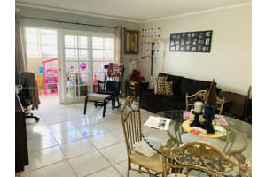 1300 SW 122nd Ave #104a, Miami, FL 33184, Sold 07/13/21