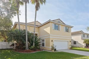 359 SW 192nd Ave, Pembroke Pines, FL 33029, Sold 04/15/21