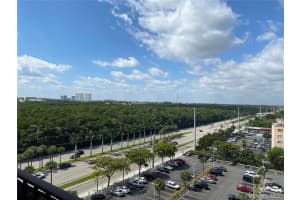 2903 NE 163rd St, Miami, FL 33160, Sold 06/11/21