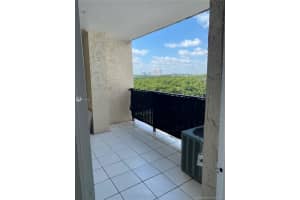 2903 NE 163rd St, Miami, FL 33160, Sold 06/11/21