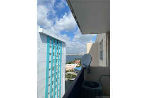 2903 NE 163rd St, Miami, FL 33160, Sold 06/11/21