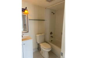 2903 NE 163rd St, Miami, FL 33160, Sold 06/11/21