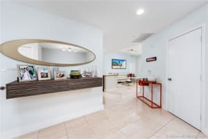 1945 S Ocean Dr, Hallandale Beach, FL 33009, Sold 06/02/21