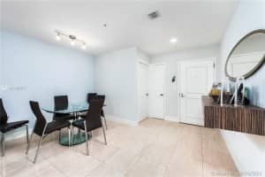 1945 S Ocean Dr, Hallandale Beach, FL 33009, Sold 06/02/21
