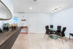 1945 S Ocean Dr, Hallandale Beach, FL 33009, Sold 06/02/21