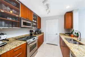 1945 S Ocean Dr, Hallandale Beach, FL 33009, Sold 06/02/21