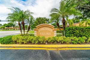 851 NW 79th Terrace, Plantation, FL 33324, Sold 09/24/21