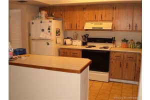 851 NW 79th Terrace, Plantation, FL 33324, Sold 09/24/21