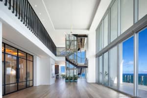 6901 Collins Ave, Miami Beach, FL 33141, Sold 12/17/21