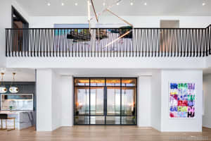 6901 Collins Ave, Miami Beach, FL 33141, Sold 12/17/21