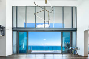 6901 Collins Ave, Miami Beach, FL 33141, Sold 12/17/21