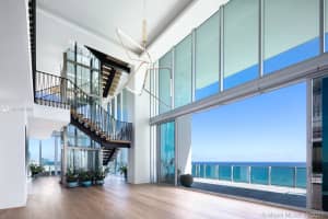 6901 Collins Ave, Miami Beach, FL 33141, Sold 12/17/21