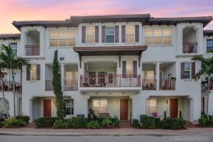 11943 SW 26th Ct, Miramar, FL 33025, Sold 04/29/21