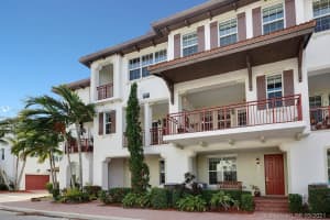 11943 SW 26th Ct, Miramar, FL 33025, Sold 04/29/21