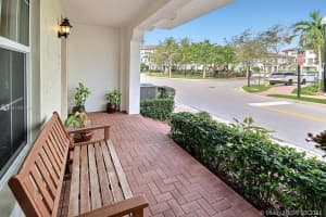 11943 SW 26th Ct, Miramar, FL 33025, Sold 04/29/21
