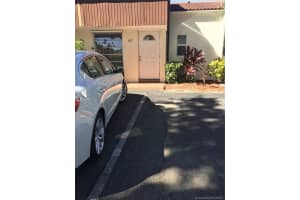 6937 Tiburon Cir, Boca Raton, FL 33433, Sold 05/11/21
