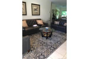 6937 Tiburon Cir, Boca Raton, FL 33433, Sold 05/11/21