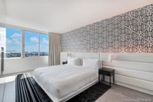 1100 West Ave, Miami Beach, FL 33139, Sold 12/11/21