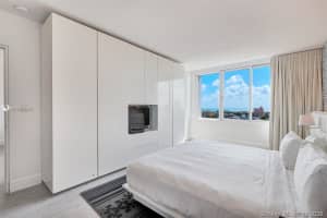 1100 West Ave, Miami Beach, FL 33139, Sold 12/11/21