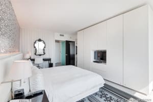 1100 West Ave, Miami Beach, FL 33139, Sold 12/11/21