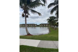 16630 SW 70th St, Miami, FL 33193, Sold 05/04/21