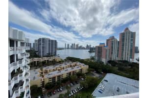 3300 NE 192 St, Aventura, FL 33180, Sold 09/21/21