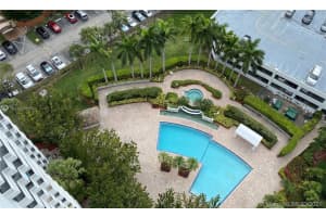3300 NE 192 St, Aventura, FL 33180, Sold 09/21/21