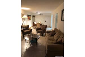 3300 NE 192 St, Aventura, FL 33180, Sold 09/21/21