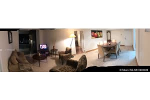 3300 NE 192 St, Aventura, FL 33180, Sold 09/21/21