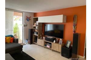 7822 SW 106th Cir, Miami, FL 33173, Sold 05/11/21