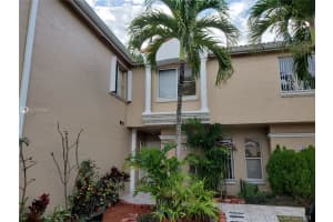 1134 NW 123rd Ct, Miami, FL 33182, Sold 06/11/21