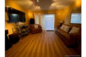 1134 NW 123rd Ct, Miami, FL 33182, Sold 06/11/21