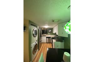 1134 NW 123rd Ct, Miami, FL 33182, Sold 06/11/21
