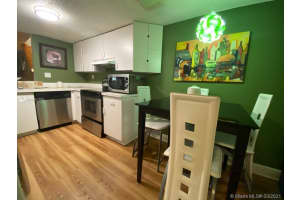1134 NW 123rd Ct, Miami, FL 33182, Sold 06/11/21