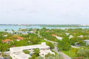 10185 Collins Ave, Bal Harbour, FL 33154, Sold 05/27/21