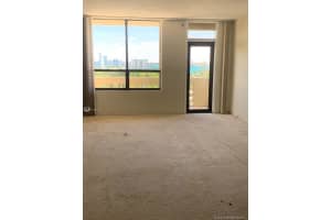 10185 Collins Ave, Bal Harbour, FL 33154, Sold 05/27/21