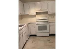 10185 Collins Ave, Bal Harbour, FL 33154, Sold 05/27/21
