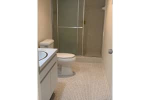 10185 Collins Ave, Bal Harbour, FL 33154, Sold 05/27/21
